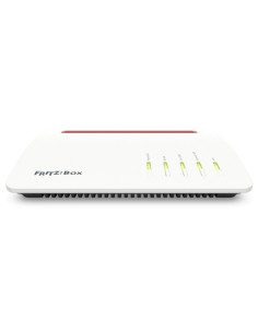 FRITZ! Box7590 Router AC1750