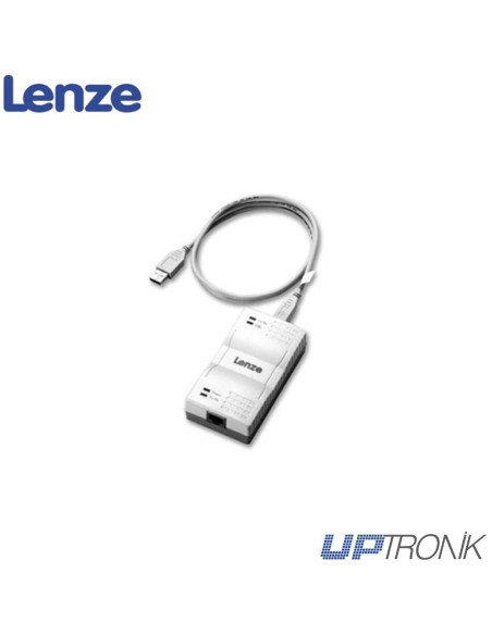 USB Diagnostic adapter