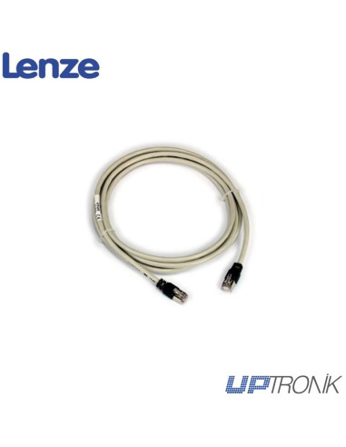 2.5m Diagnostic cable