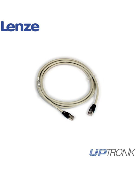 2.5m Diagnostic cable