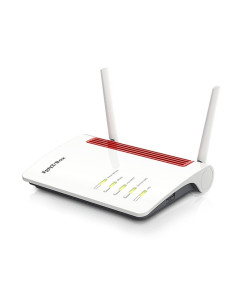 FRITZ! Box6850 LTE Router 3G/4G WiFi5 Dual SIM