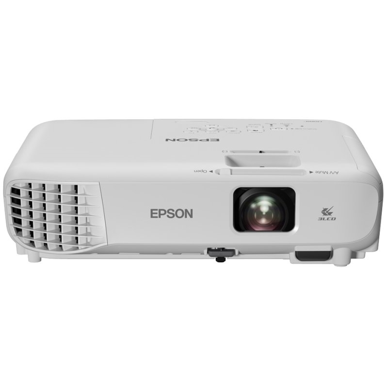 Comprar Proyector OPTOMA X309ST XGA (CORTA DISTANCIA) Online