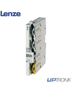 9400 Single Drive 0,37kW