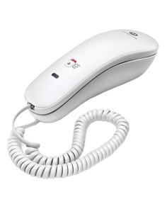 MOTOROLA CT50 Telefono 10M Blanco