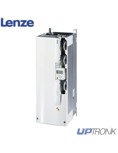 9400 Single Drive 15kW