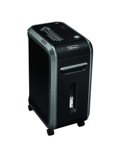 Fellowes Destructora 99Ci corte partículas 4x38mm
