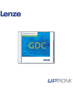 Global Drive Control
