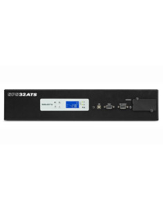 Salicru SPS 32 ATS