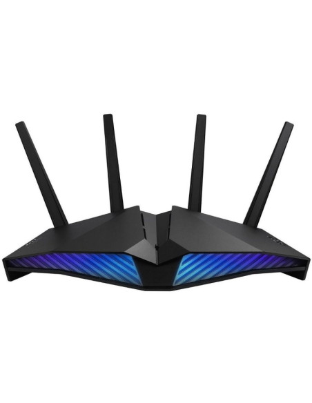 Asus DSL-AX82U Router AX5400 WiFi6 1xDSL AiMesh