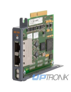Módulo Powerlink 8AC114.60-2