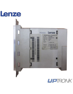 Extension Board 2