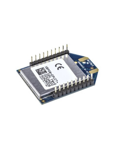 XBP08-DPUIT-024
