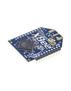 XBP08-DPUIT-024 2