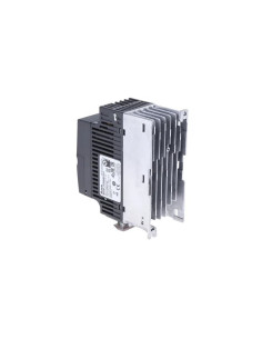 Variador de frecuencia Delta VFD004EL21A
