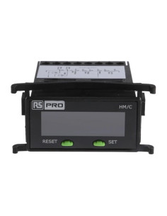 Teclado numérico Delta KPE-LE02