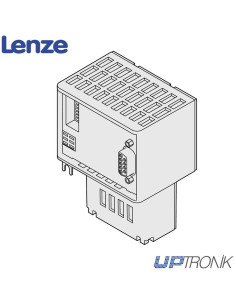 PROFIBUS 0,25kW
