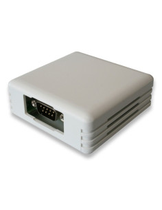 SALICRU Sensor de Temperatura GX