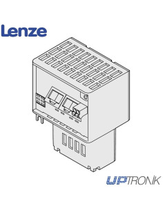 Module de communication EtherCAT