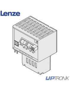 PROFINET Module communications