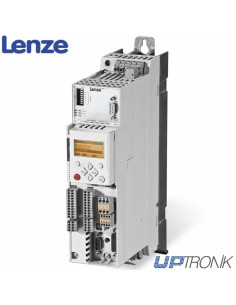 TopLine 0,37kW III