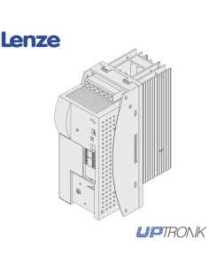 Power supply ECS 12.0 A