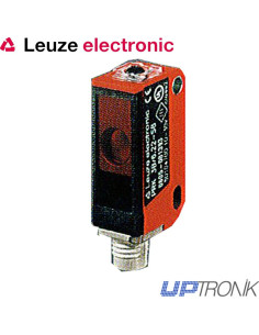 3B Series optoelectronic sensor