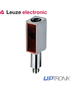3B Series optoelectronic sensor