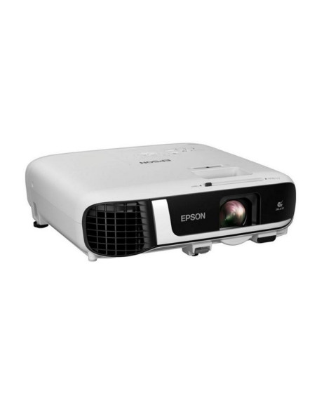Epson EB-FH52  Proyector FHD 4000L HDMI USB Wifi