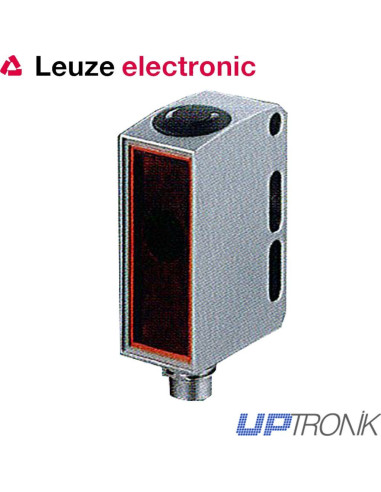 55 Series optoelectronic sensor
