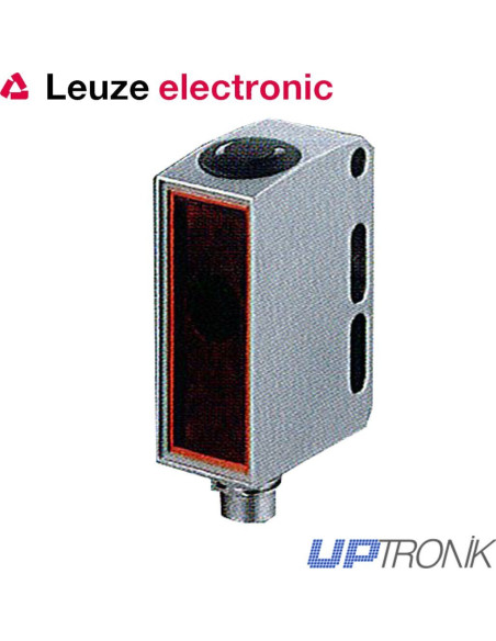 55 Series optoelectronic sensor