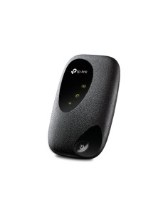 TP-Link M7010 Router Movil 4G LTE WiFi 150Mbps SIM