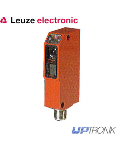 95 Series optoelectronic sensor