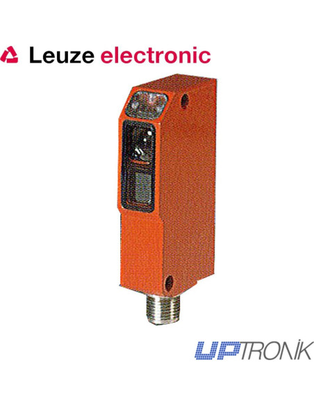95 Series optoelectronic sensor