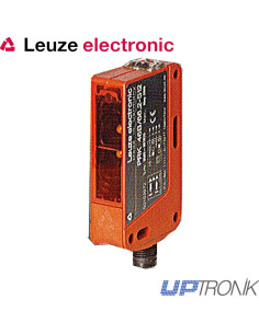Sensor optoelectrónico Serie 46B