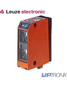 96 Series optoelectronic sensor