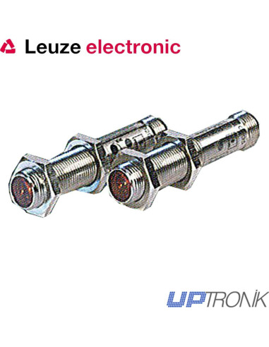 412 cylindrique capteur optoélectronique