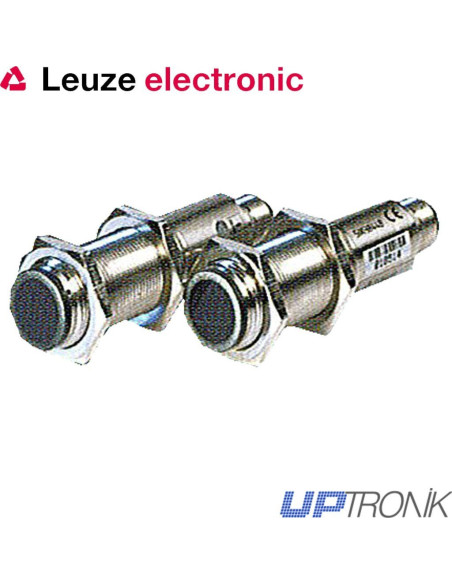 Cylindrical optoelectronic sensor 618