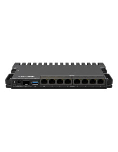 Mikrotik RB5009UPr+S+IN Router 7xGbE 1x2.5GbE SFP+