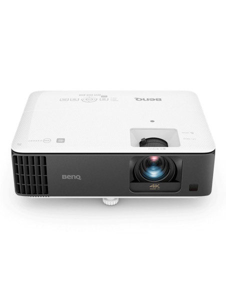 Benq  TK700STi proyector 3000lm 4K
