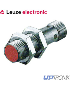 Sensor inductivo IS 206