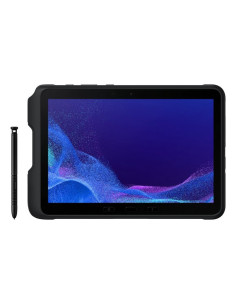 Samsung Galaxy Tab Active4 Pro 10.1 WiFi 64GB