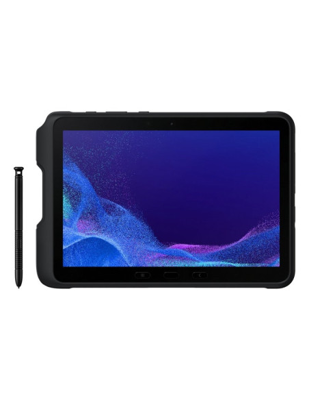 Samsung Galaxy Tab Active4 Pro 10.1 WiFi 64GB