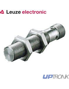 Inductive power industry IS 212