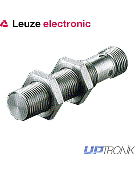 Inductive power industry IS 212