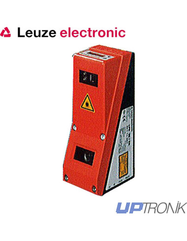LPS capteur de mesure de 36