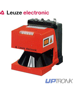 Capteur de mesure ROD 4 (plus)
