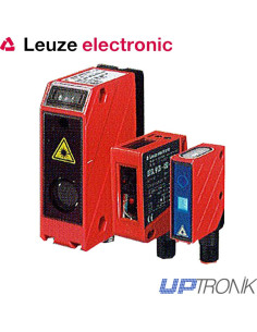 Measuring sensor ODS 25