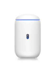 Ubiquiti UDR Dream Router WiFi6 4x4 MU-MIMO 5xGbE
