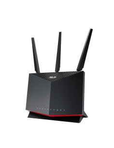 Asus RT-AX86S Gaming Router AX5700 WiFi6 1xWAN