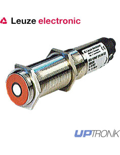 Measuring sensor USDS